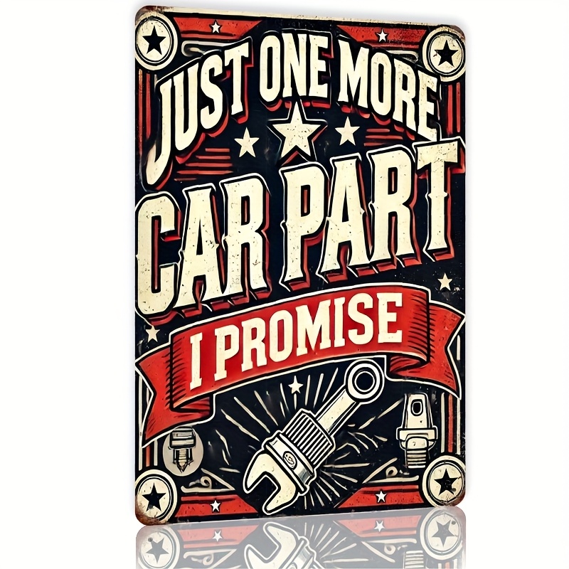 Auto Repair Shop Kitchener - Room Decor, Ipromise auto repair shop-
