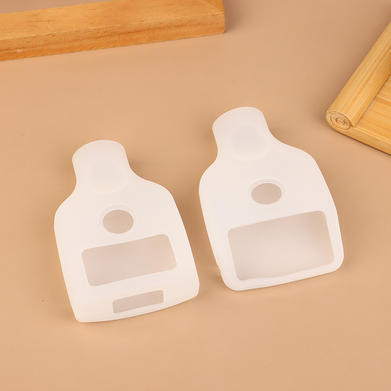 Paint Thickness Gauge - Silicone Case For LS236 LS220 LS237