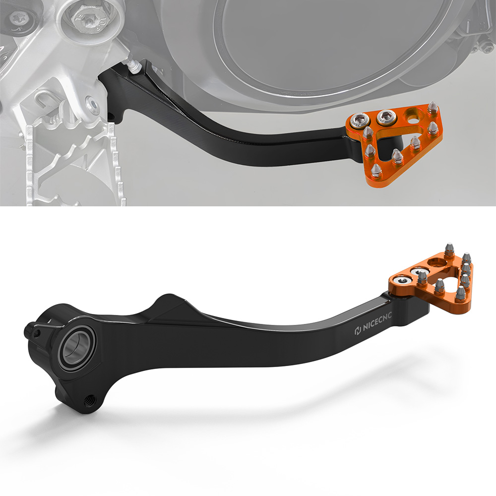 For KTM 690 Enduro R SMCR 690  - Exhaust Pipe Expander recension och pris