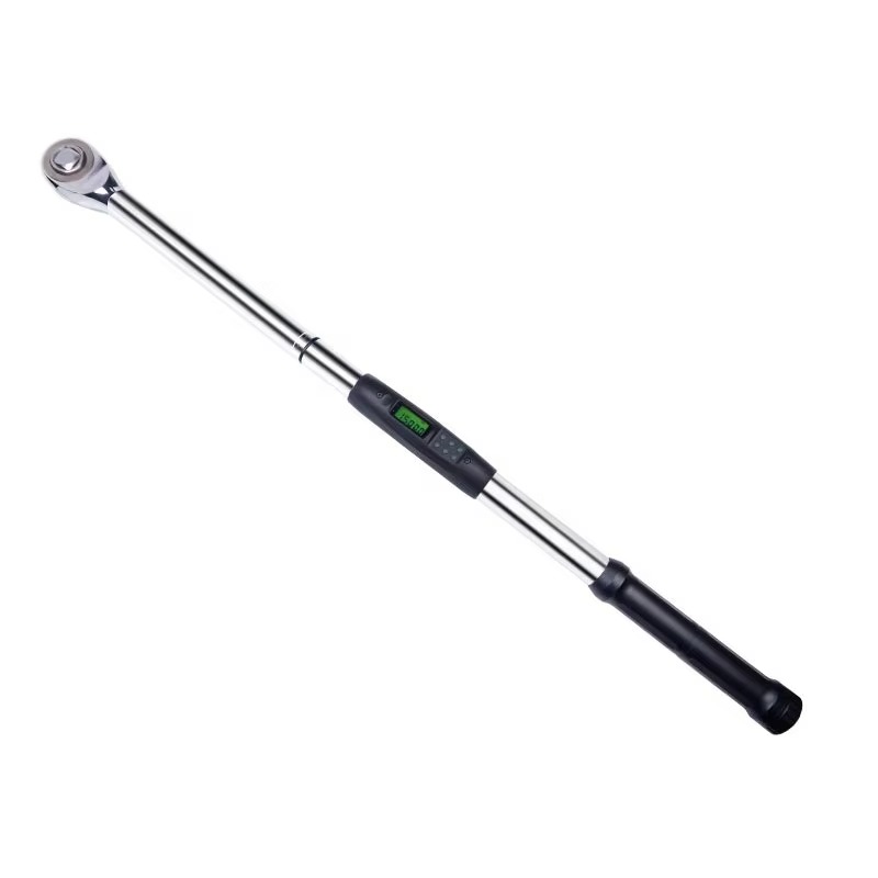 1500Nm Digital Torque Wrench 1 - Torque Wrench Digital recension och pris