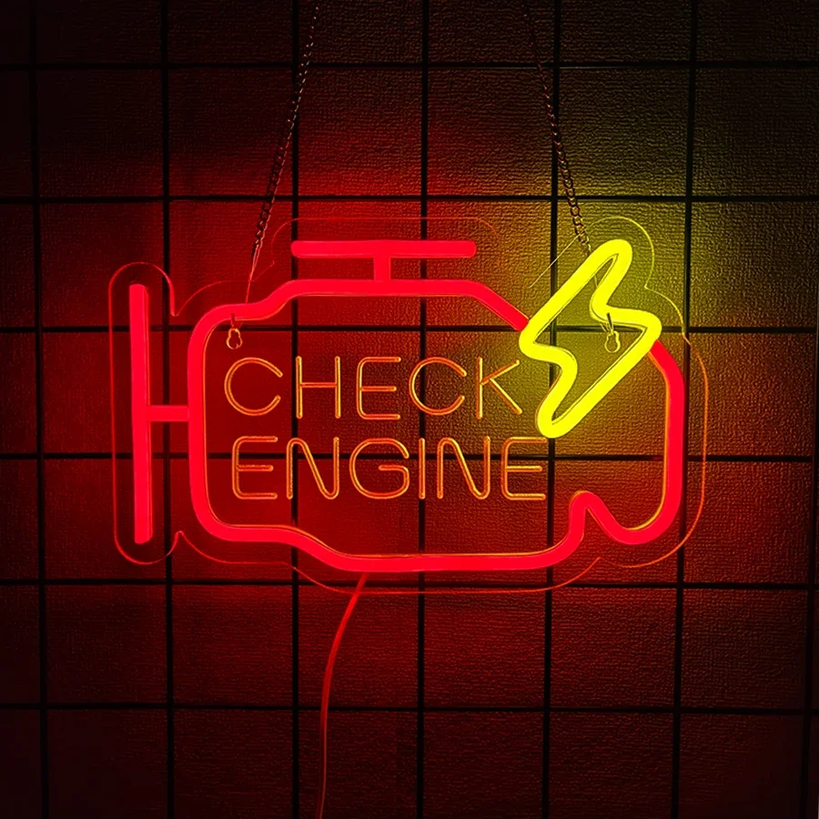 Cave for Wall Engine Man Auto  - Auto Repair Shop Names recension och pris