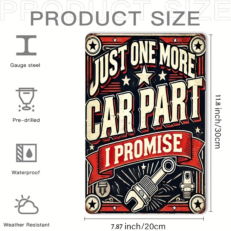Room Decor, Ipromise auto repa - Auto Repair Shop Kitchener recension och pris