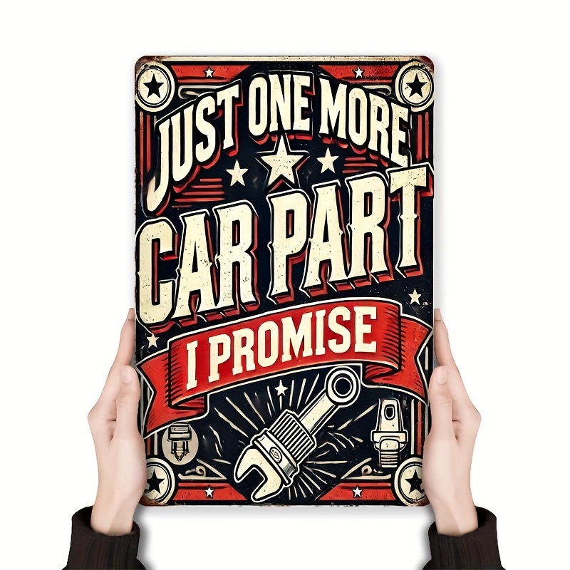 Room Decor, Ipromise auto repa - Auto Repair Shop Kitchener recension och pris