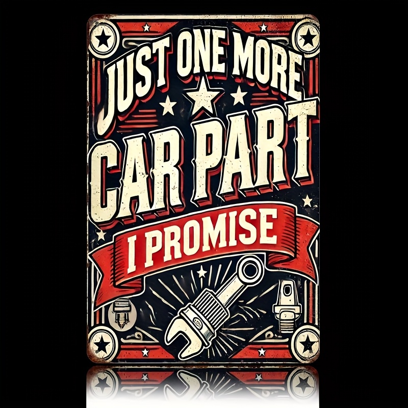 Room Decor, Ipromise auto repa - Auto Repair Shop Kitchener recension och pris