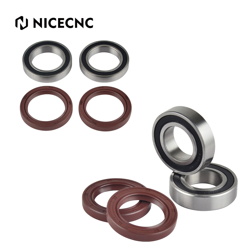 NICECNC For KTM EXC 300 TPI SX - Exhaust Pipe Expander recension och pris