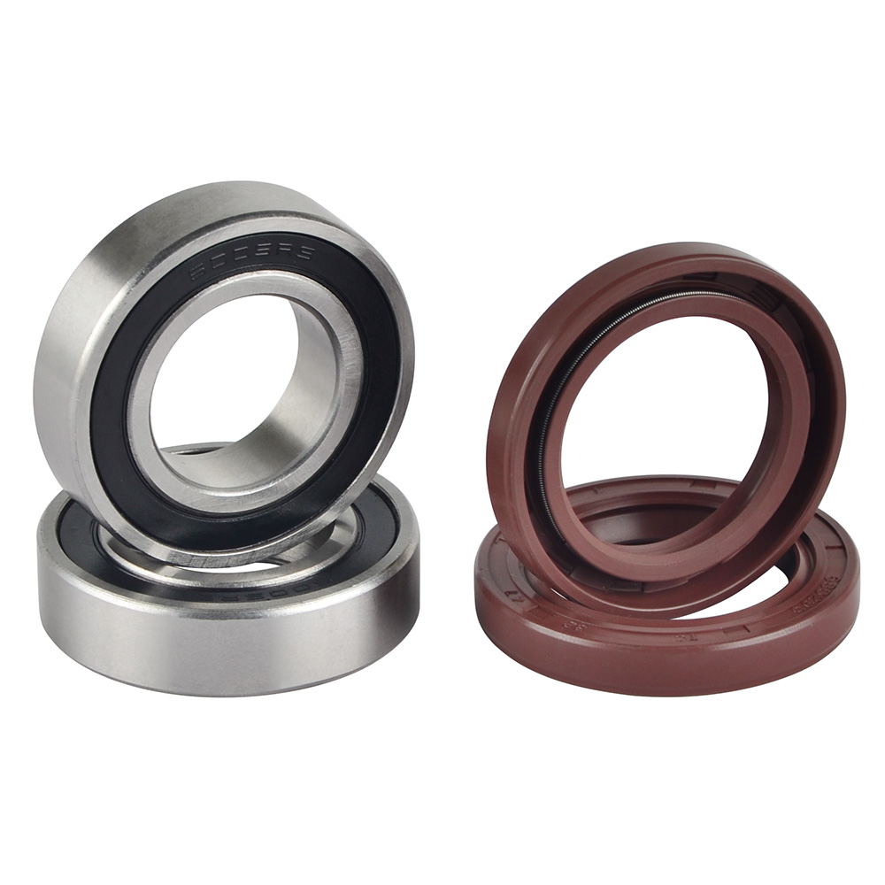 NICECNC For KTM EXC 300 TPI SX - Exhaust Pipe Expander recension och pris