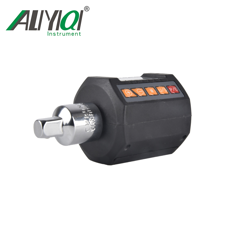ANC 3-Piece  Torque Wrench Tes - Torque Wrench Digital recension och pris