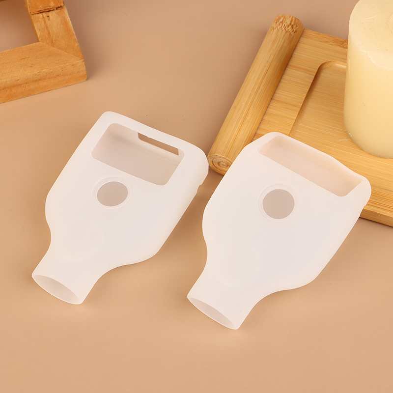Silicone Case For LS236 LS220  - Paint Thickness Gauge recension och pris